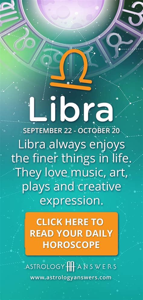 astrojojo libra horoscope for today.